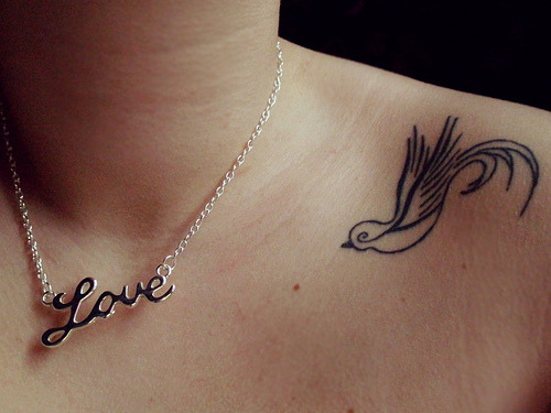 bird tattoo designs. Solid+black+ird+tattoos
