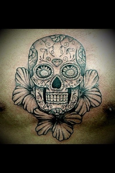 candy skull tattoo pictures. Candy Skull Tattoo Meaning. skulls tattoos meaning; skulls tattoos meaning. T#39;hain Esh Kelch. Apr 26, 04:54 AM. Your link is not working.